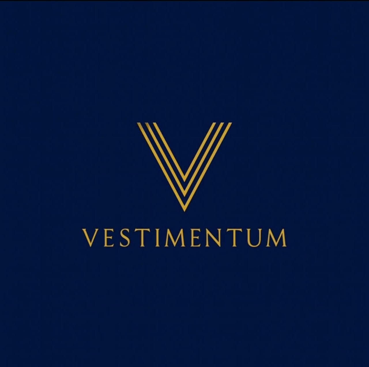 Vestimentum